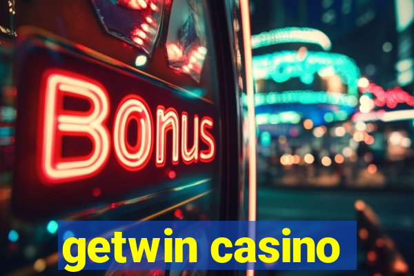 getwin casino